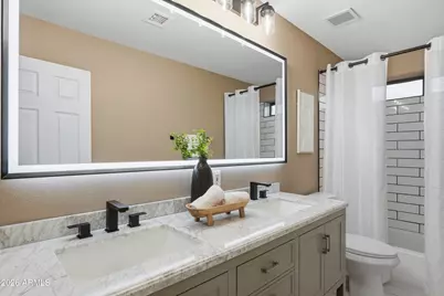 5001 N Tuthill Road, Litchfield Park, AZ 85340 - Photo 35