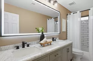 5001 N Tuthill Rd, Litchfield Park, AZ 85340 - Photo 35
