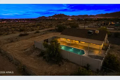 5001 N Tuthill Road, Litchfield Park, AZ 85340 - Photo 57