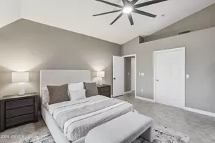 5001 N Tuthill Rd, Litchfield Park, AZ 85340 - Photo 23