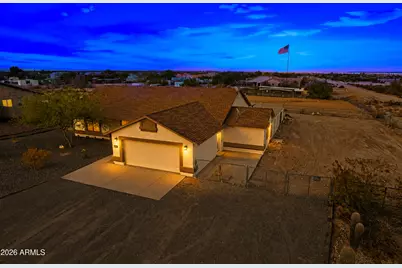 5001 N Tuthill Road, Litchfield Park, AZ 85340 - Photo 55
