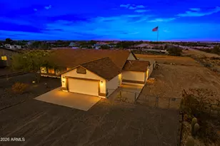 5001 N Tuthill Rd, Litchfield Park, AZ 85340 - Photo 55