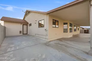 5001 N Tuthill Rd, Litchfield Park, AZ 85340 - Photo 39