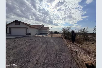 5001 N Tuthill Road, Litchfield Park, AZ 85340 - Photo 71