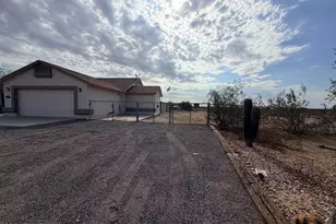 5001 N Tuthill Rd, Litchfield Park, AZ 85340 - Photo 71