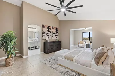 5001 N Tuthill Road, Litchfield Park, AZ 85340 - Photo 21
