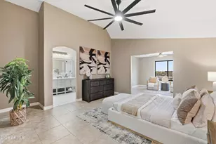5001 N Tuthill Rd, Litchfield Park, AZ 85340 - Photo 21