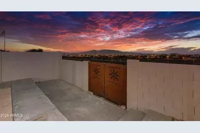 5001 N Tuthill Road, Litchfield Park, AZ 85340 - Photo 53