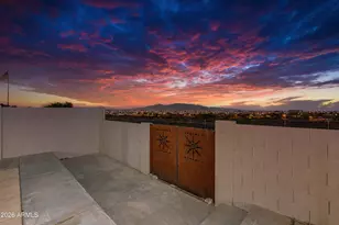 5001 N Tuthill Rd, Litchfield Park, AZ 85340 - Photo 53