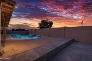 5001 N Tuthill Rd, Litchfield Park, AZ 85340 - Photo 51