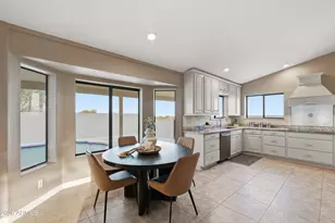 5001 N Tuthill Rd, Litchfield Park, AZ 85340 - Photo 19