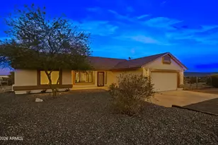 5001 N Tuthill Rd, Litchfield Park, AZ 85340 - Photo 61