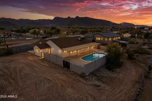 5001 N Tuthill Rd, Litchfield Park, AZ 85340 - Photo 45