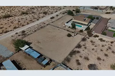 5001 N Tuthill Road, Litchfield Park, AZ 85340 - Photo 69