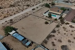 5001 N Tuthill Rd, Litchfield Park, AZ 85340 - Photo 69