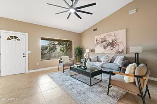 5001 N Tuthill Rd, Litchfield Park, AZ 85340 - Photo 9