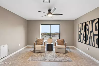 5001 N Tuthill Road, Litchfield Park, AZ 85340 - Photo 25