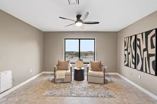 5001 N Tuthill Rd, Litchfield Park, AZ 85340 - Photo 25