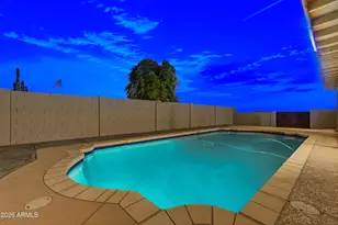 5001 N Tuthill Rd, Litchfield Park, AZ 85340 - Photo 65