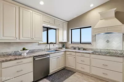 5001 N Tuthill Road, Litchfield Park, AZ 85340 - Photo 15