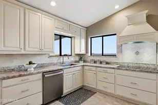 5001 N Tuthill Rd, Litchfield Park, AZ 85340 - Photo 15