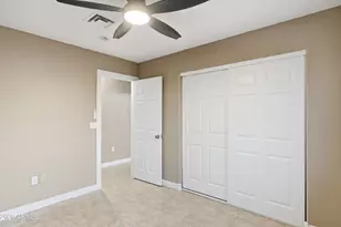 5001 N Tuthill Rd, Litchfield Park, AZ 85340 - Photo 29