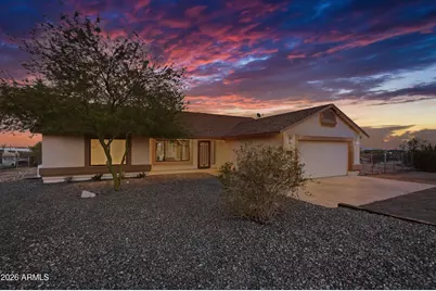 5001 N Tuthill Road, Litchfield Park, AZ 85340 - Photo 3