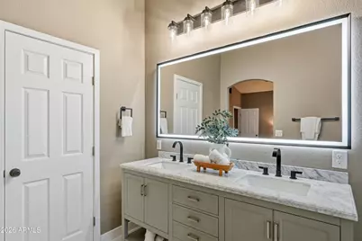 5001 N Tuthill Road, Litchfield Park, AZ 85340 - Photo 33