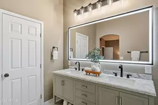 5001 N Tuthill Rd, Litchfield Park, AZ 85340 - Photo 33