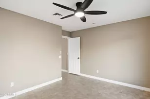 5001 N Tuthill Rd, Litchfield Park, AZ 85340 - Photo 31