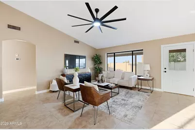 5001 N Tuthill Road, Litchfield Park, AZ 85340 - Photo 11
