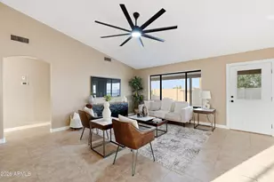 5001 N Tuthill Rd, Litchfield Park, AZ 85340 - Photo 11