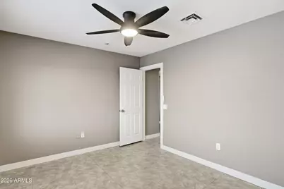 5001 N Tuthill Road, Litchfield Park, AZ 85340 - Photo 27