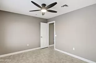 5001 N Tuthill Rd, Litchfield Park, AZ 85340 - Photo 27