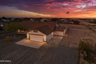 5001 N Tuthill Rd, Litchfield Park, AZ 85340 - Photo 43