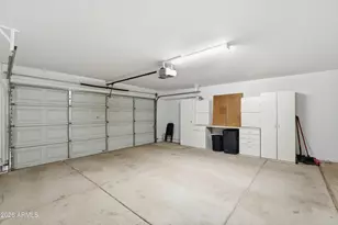 5001 N Tuthill Rd, Litchfield Park, AZ 85340 - Photo 37