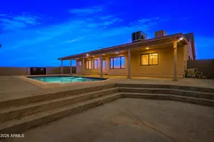 5001 N Tuthill Rd, Litchfield Park, AZ 85340 - Photo 63