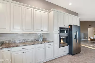 5001 N Tuthill Road, Litchfield Park, AZ 85340 - Photo 17