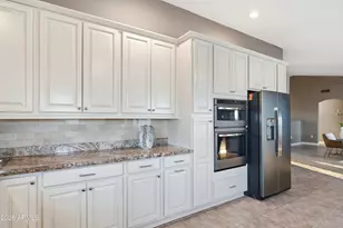 5001 N Tuthill Rd, Litchfield Park, AZ 85340 - Photo 17