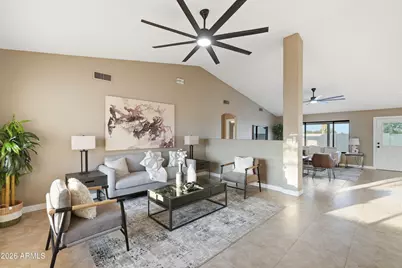 5001 N Tuthill Road, Litchfield Park, AZ 85340 - Photo 7