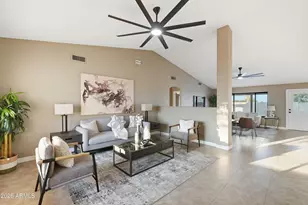 5001 N Tuthill Rd, Litchfield Park, AZ 85340 - Photo 7