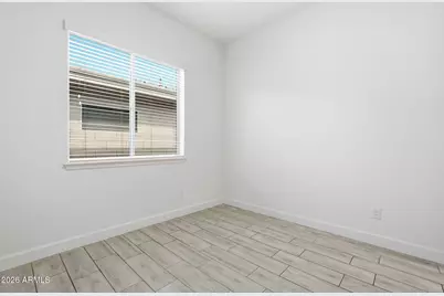 21255 W Minnezona Avenue, Buckeye, AZ 85396 - Photo 39