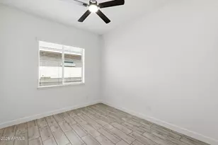 21255 W Minnezona Ave, Buckeye, AZ 85396 - Photo 39