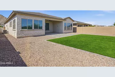 21255 W Minnezona Avenue, Buckeye, AZ 85396 - Photo 45