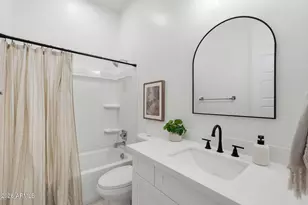 21255 W Minnezona Ave, Buckeye, AZ 85396 - Photo 37