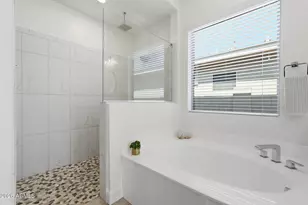 21255 W Minnezona Ave, Buckeye, AZ 85396 - Photo 29