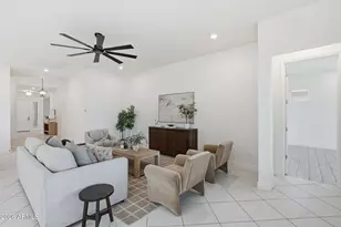 21255 W Minnezona Ave, Buckeye, AZ 85396 - Photo 13