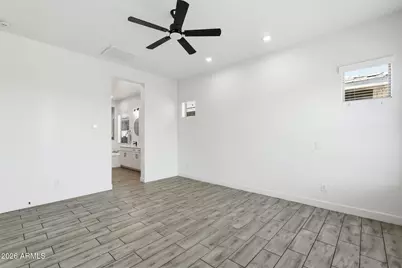 21255 W Minnezona Avenue, Buckeye, AZ 85396 - Photo 27