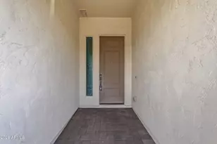 21255 W Minnezona Ave, Buckeye, AZ 85396 - Photo 9