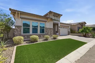 21255 W Minnezona Ave, Buckeye, AZ 85396 - Photo 7